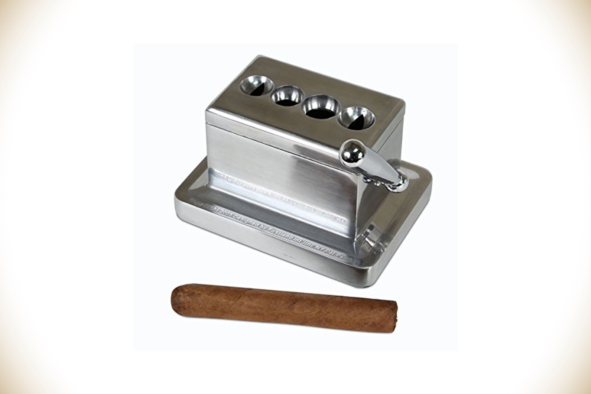 Quad Table Cutter
