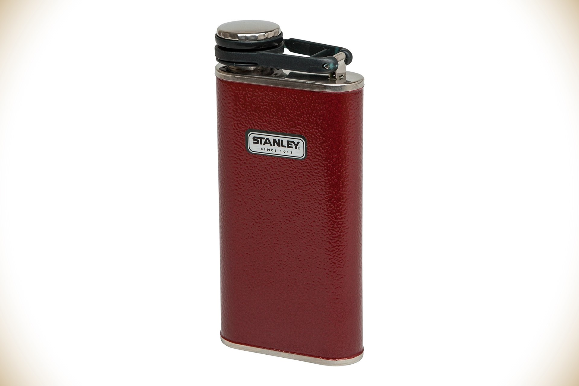 Stanley Classic Flask