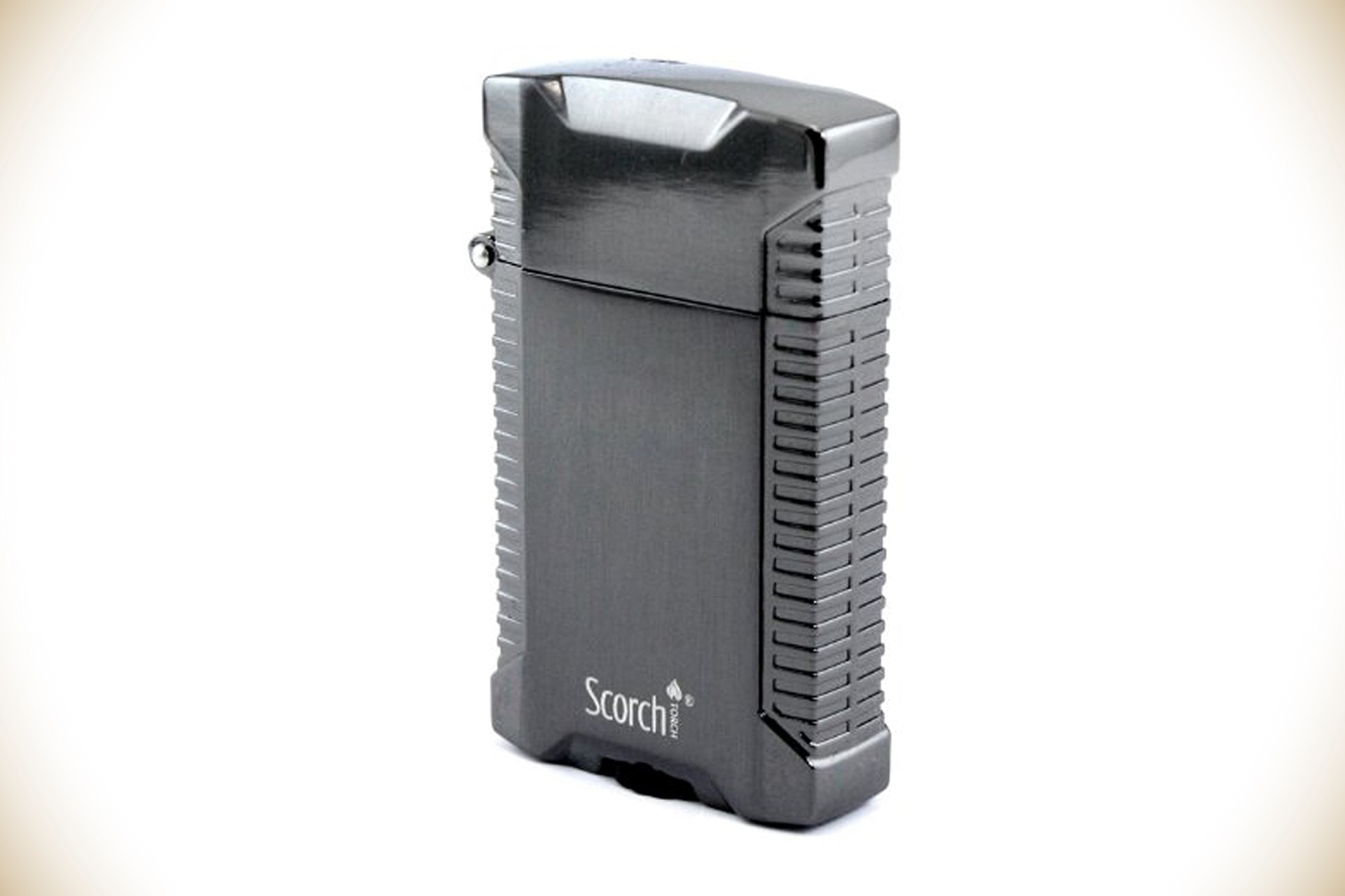 Scorch Torch Double Jet Flame Lighter
