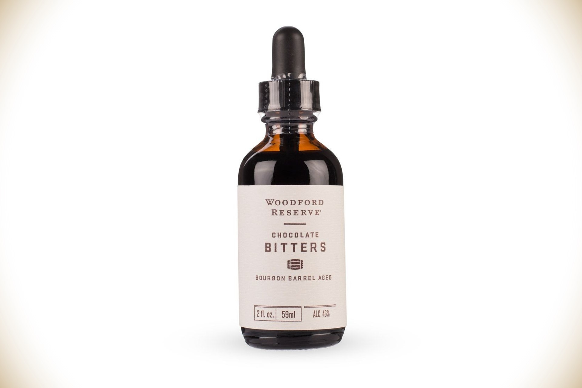 Woodford Reserve Chocolate Bitters