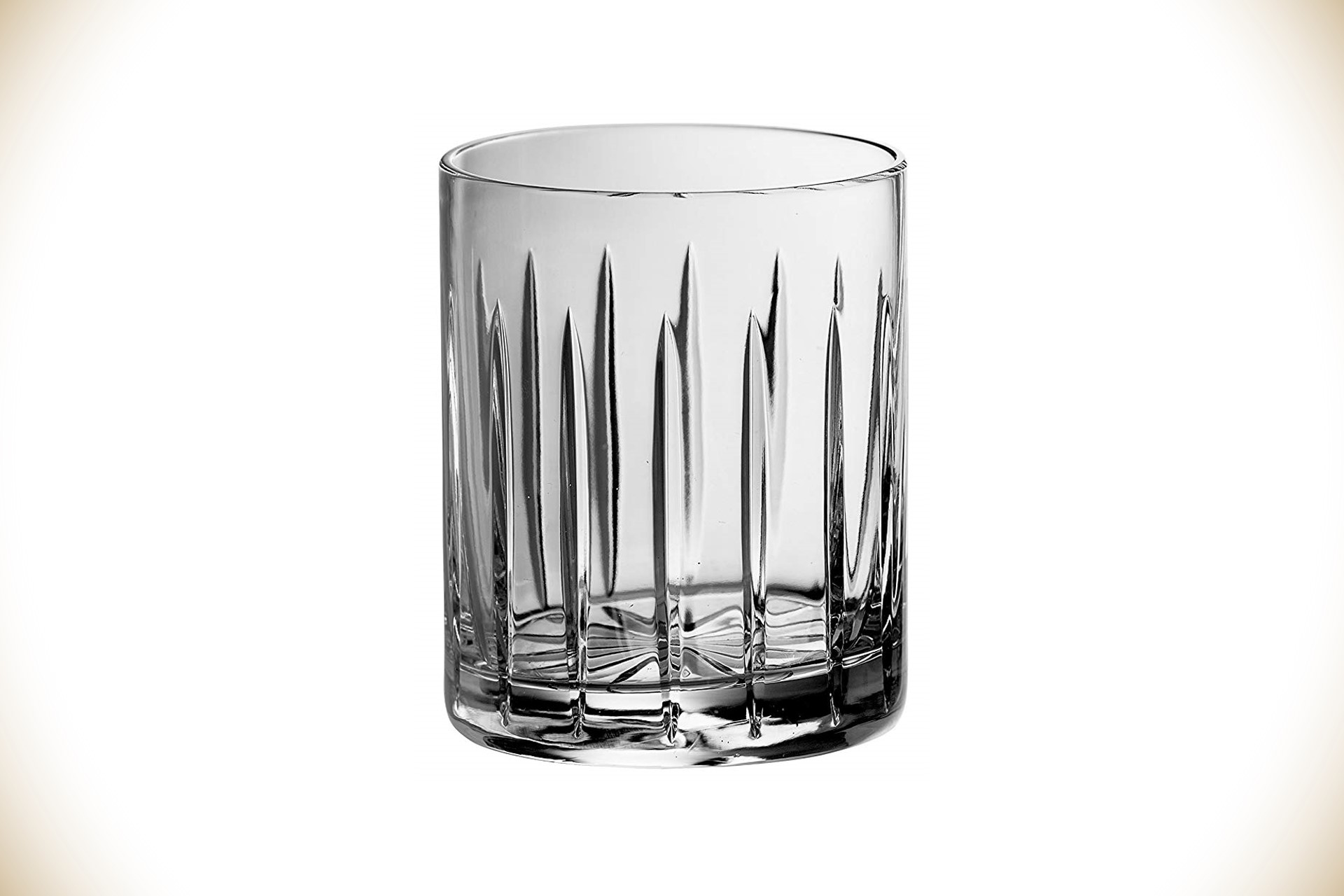 Barski – Double Old Fashioned Tumblers
