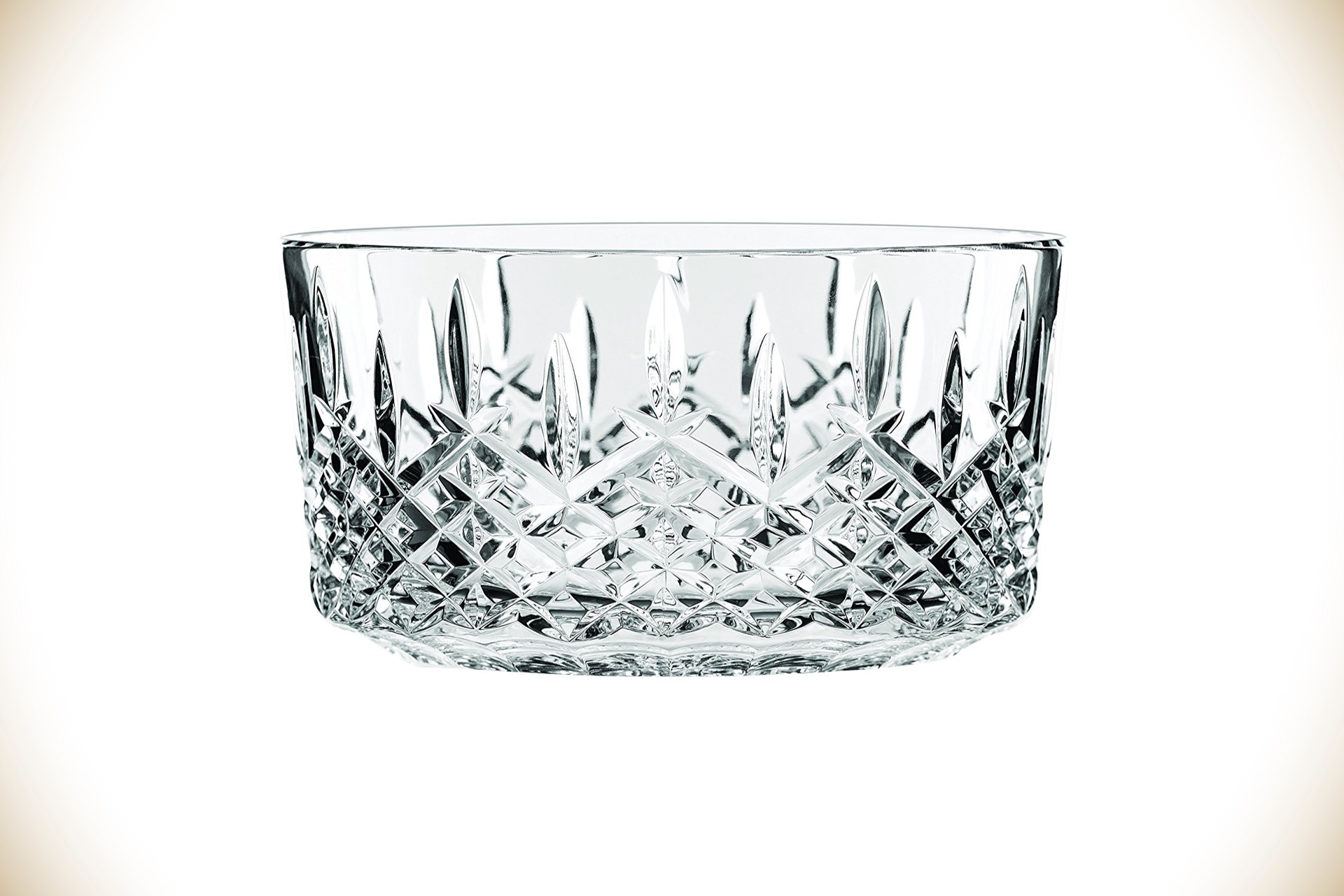 Marquis by Waterford 9’ Bowl