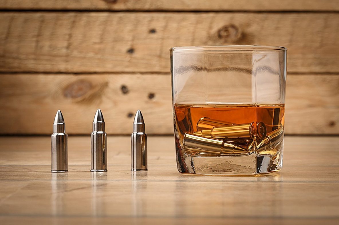 https://bourbonculture.com/wp-content/uploads/2017/12/Whiskey-Bullets-Premium-Chilling-Rocks-by-Frolk-1184x789.jpg